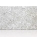 白水晶